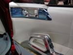 Subaru Exiga Concept 2007 года